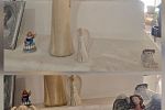 Sale Photo Thumbnail #41