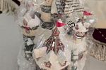 Sale Photo Thumbnail #55