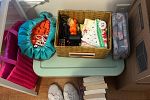 Sale Photo Thumbnail #2