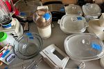 Sale Photo Thumbnail #21