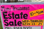 Sale Photo Thumbnail #14