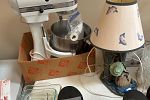 Sale Photo Thumbnail #20