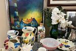 Sale Photo Thumbnail #26