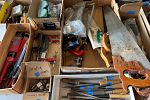 Sale Photo Thumbnail #28