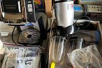 Sale Photo Thumbnail #39
