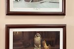 Sale Photo Thumbnail #31