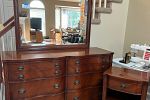 Sale Photo Thumbnail #37