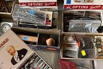 Sale Photo Thumbnail #41