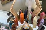 Sale Photo Thumbnail #25