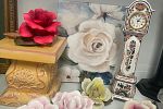 Sale Photo Thumbnail #28