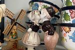 Sale Photo Thumbnail #14