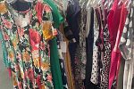Sale Photo Thumbnail #27