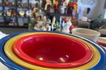 Sale Photo Thumbnail #31