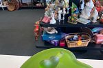Sale Photo Thumbnail #20