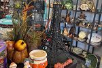 Sale Photo Thumbnail #18