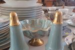 Sale Photo Thumbnail #17