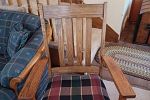 Sale Photo Thumbnail #72