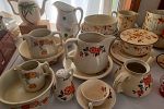 Sale Photo Thumbnail #26