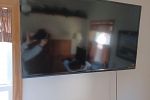 Sale Photo Thumbnail #37