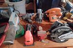 Sale Photo Thumbnail #40