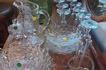 Sale Photo Thumbnail #41