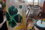 Sale Photo Thumbnail #45