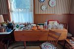 Sale Photo Thumbnail #70