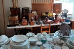 Sale Photo Thumbnail #42