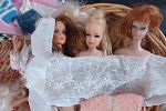Sale Photo Thumbnail #48