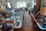 Sale Photo Thumbnail #58