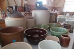 Sale Photo Thumbnail #61