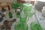 Sale Photo Thumbnail #65