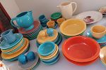 Sale Photo Thumbnail #54