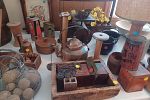 Sale Photo Thumbnail #56