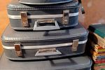 Sale Photo Thumbnail #60