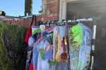 Sale Photo Thumbnail #5