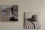 Sale Photo Thumbnail #22
