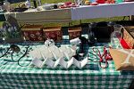 Sale Photo Thumbnail #15