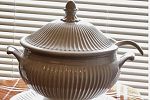 Sale Photo Thumbnail #34