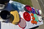 Sale Photo Thumbnail #16