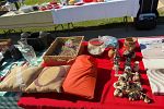 Sale Photo Thumbnail #17