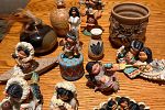 Sale Photo Thumbnail #25