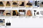 Sale Photo Thumbnail #2