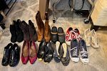 Sale Photo Thumbnail #15