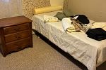 Sale Photo Thumbnail #23