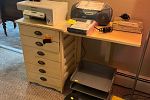 Sale Photo Thumbnail #32