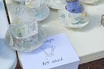 Sale Photo Thumbnail #19