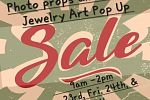 Sale Photo Thumbnail #3