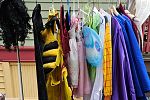 Sale Photo Thumbnail #20