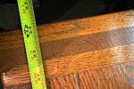 Sale Photo Thumbnail #19